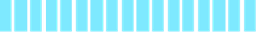 Free Access Panel