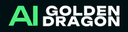 AI Golden Dragon