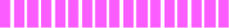 Welcome Panel