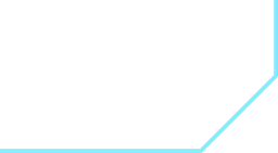 Welcome Panel