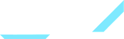 Welcome Panel