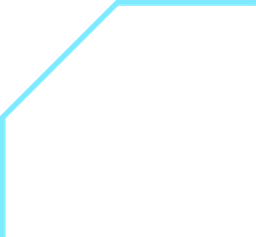 Welcome Panel